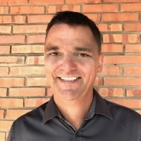 Oliver Arnold, Odoo & System Design Expert at OD8N